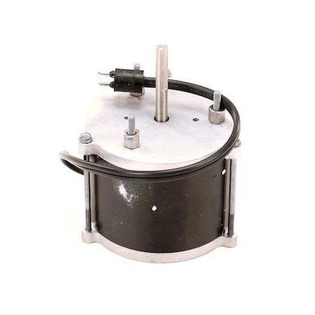 Heatcraft Motor 25317901S